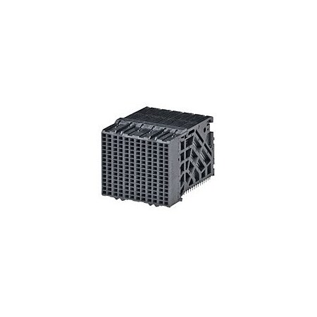 Molex High Speed / Modular Connectors Impact Ortho Dc 5X12 Open Sn 769901022